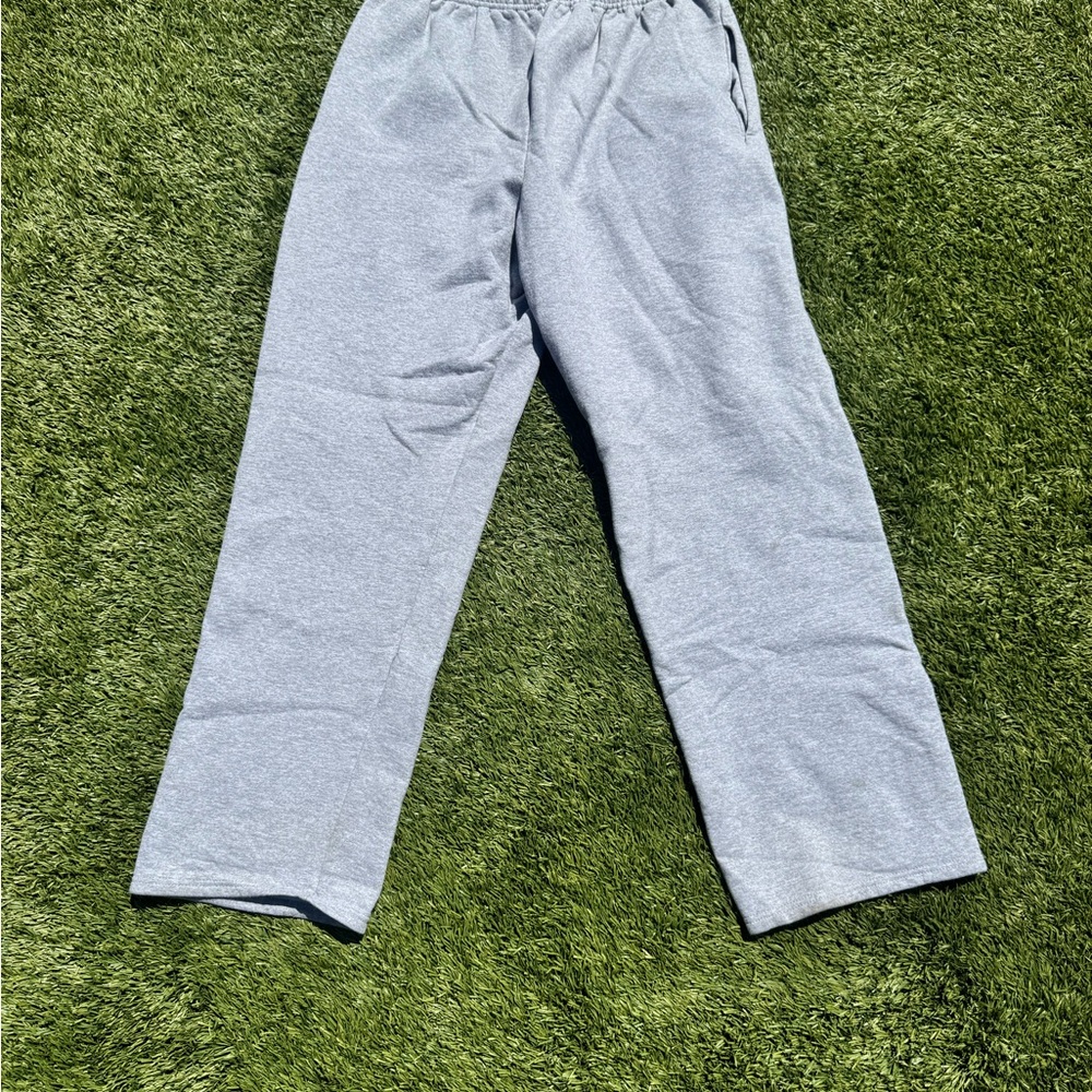 Sweatpants - Picture 5 of 7